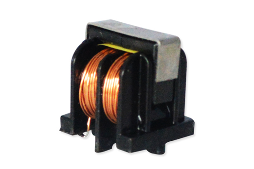 平面變壓器的結(jié)構以及優(yōu)點